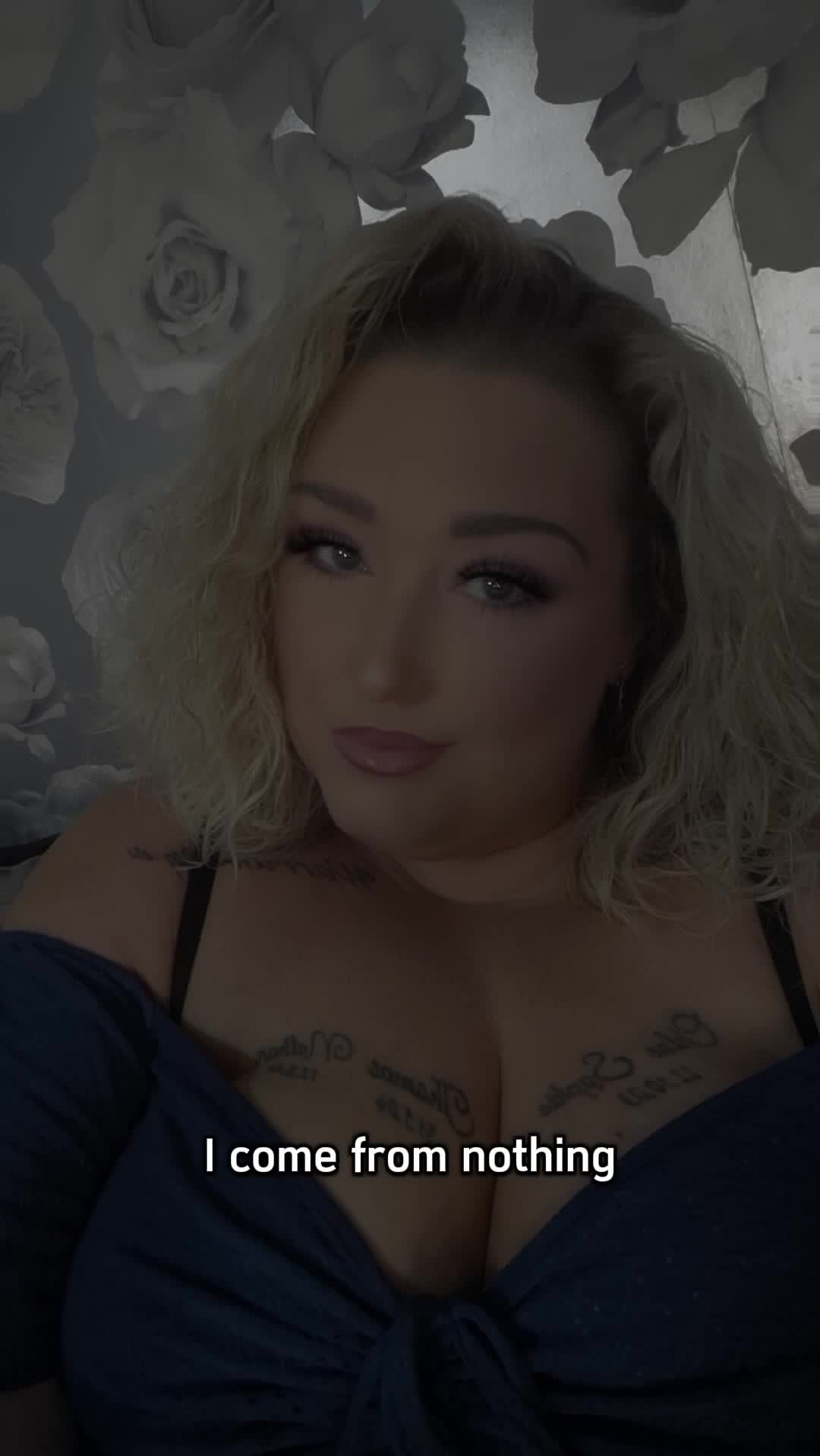 @Suzi