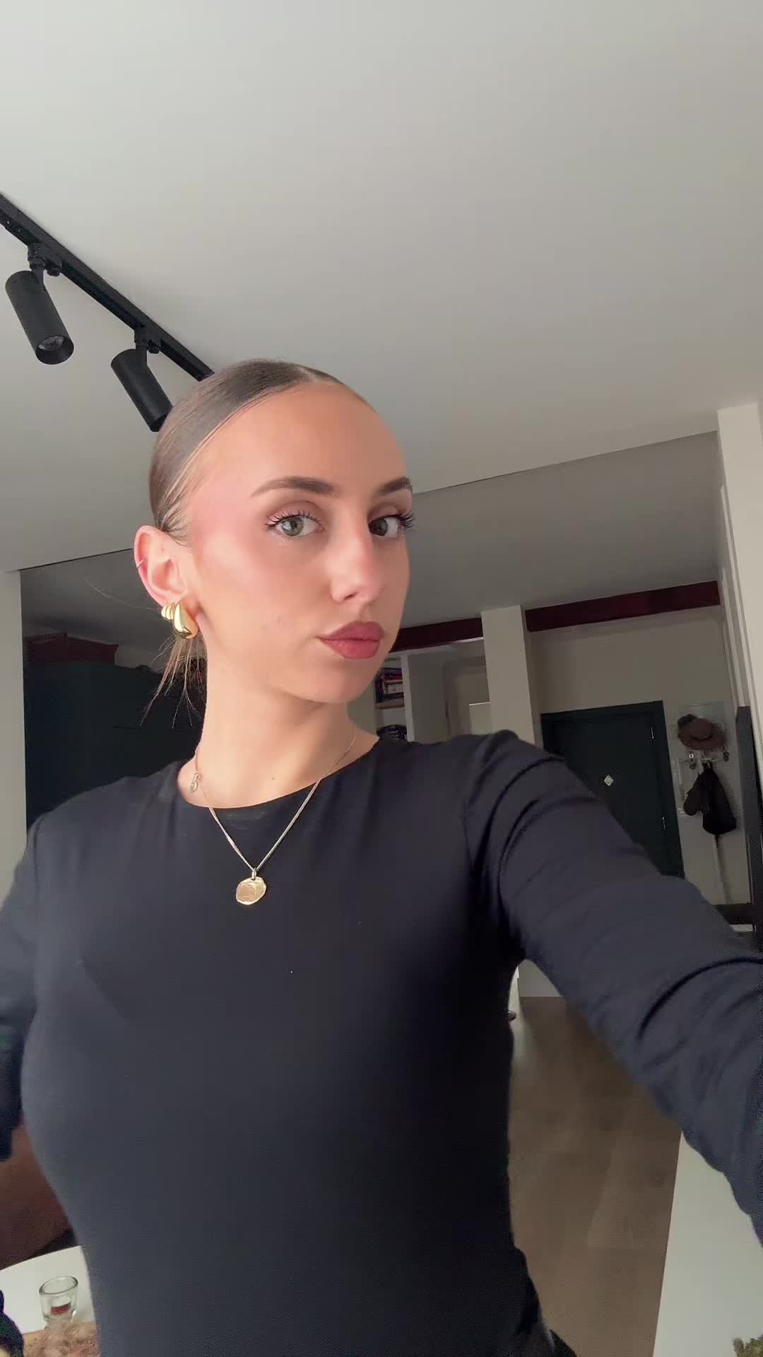 @clauu