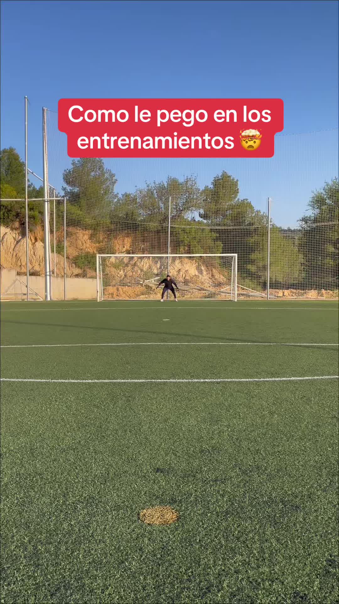@Johan futbol