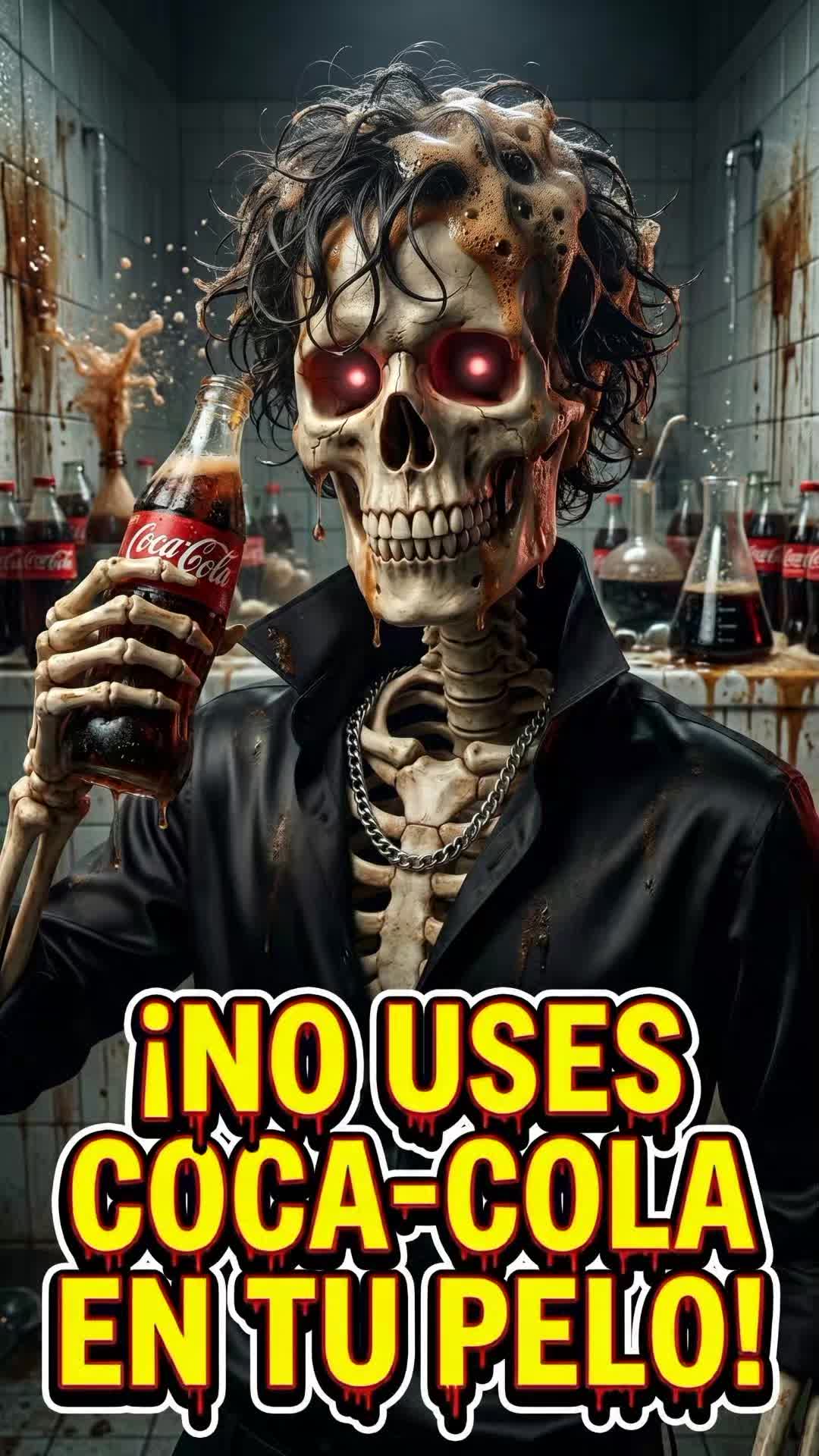 @comedymorty