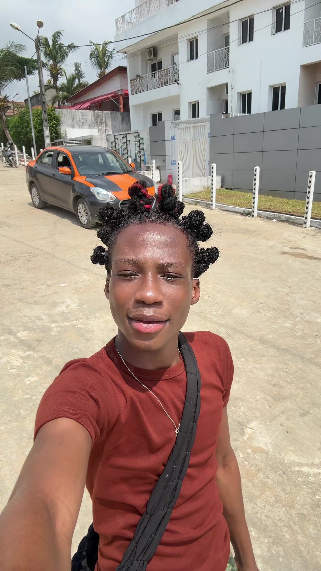 @RACH_MAKOSSO🧿