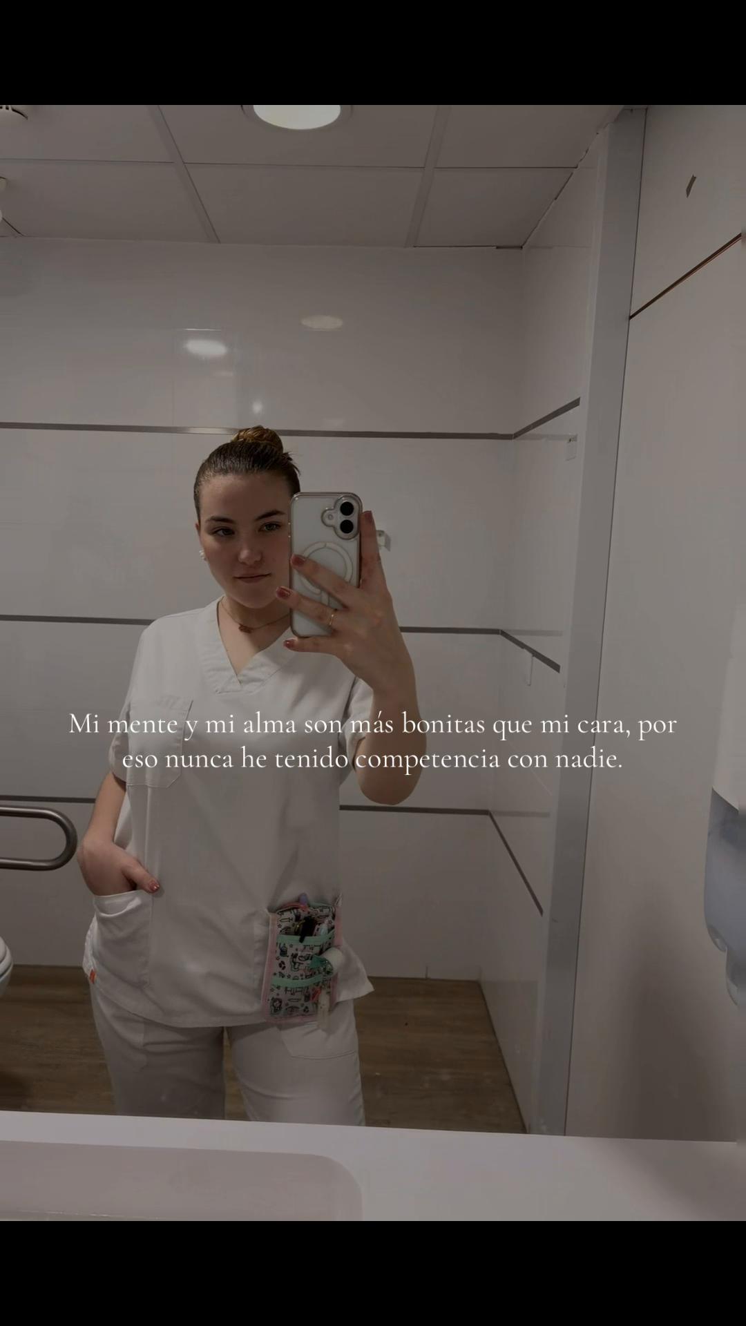 @Inairis