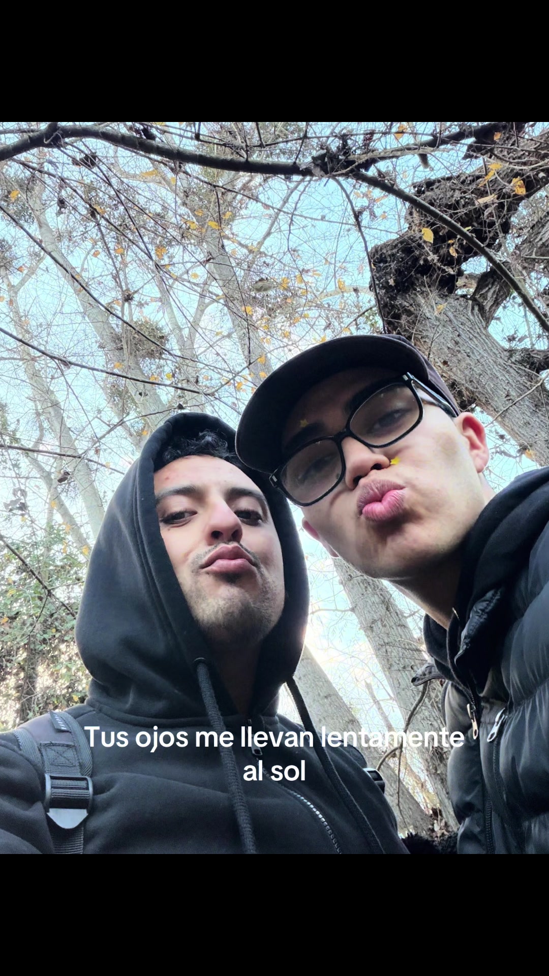 @_vicentecj