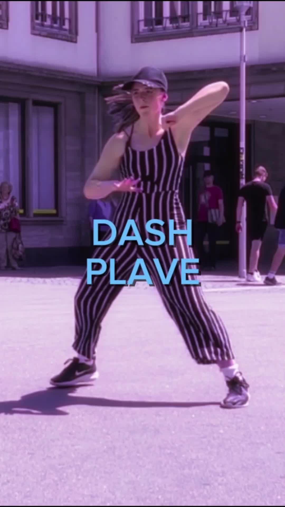 @xhp larah_dance