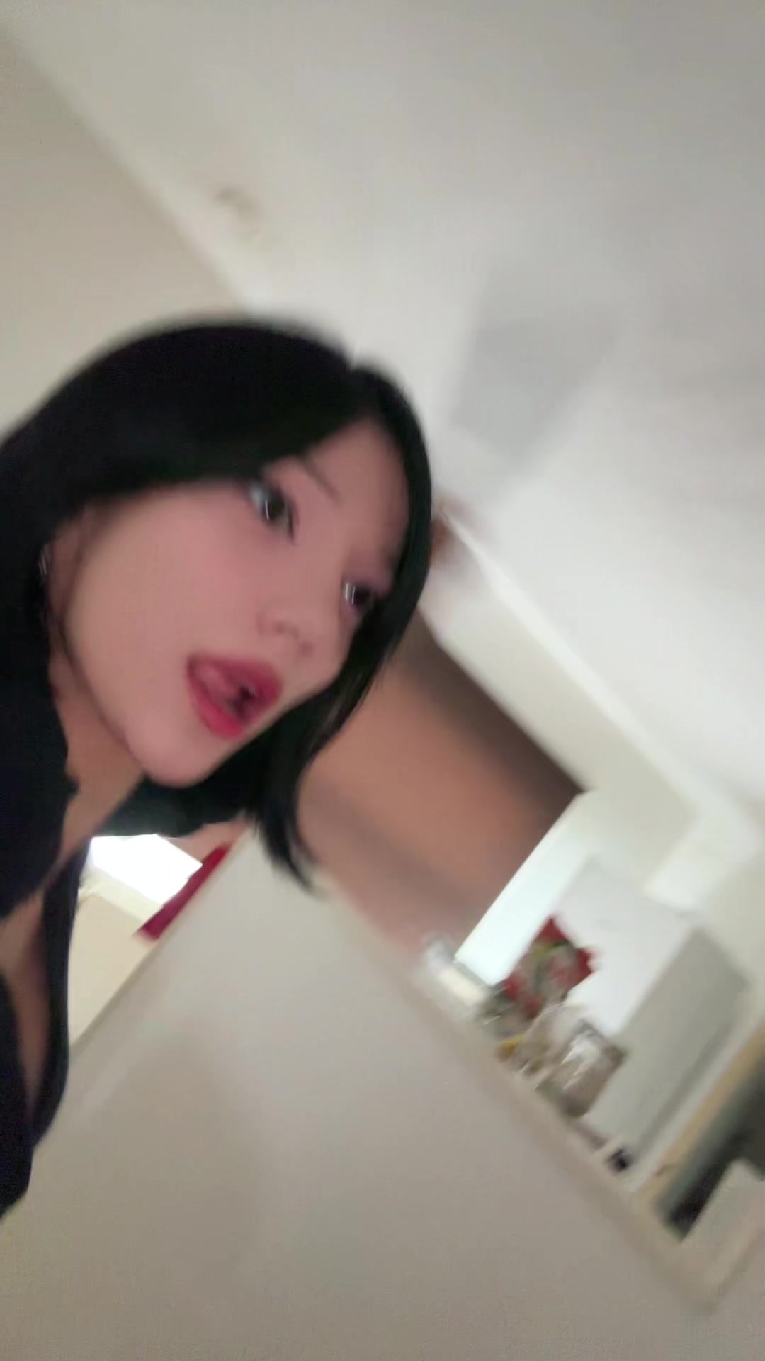 @idil