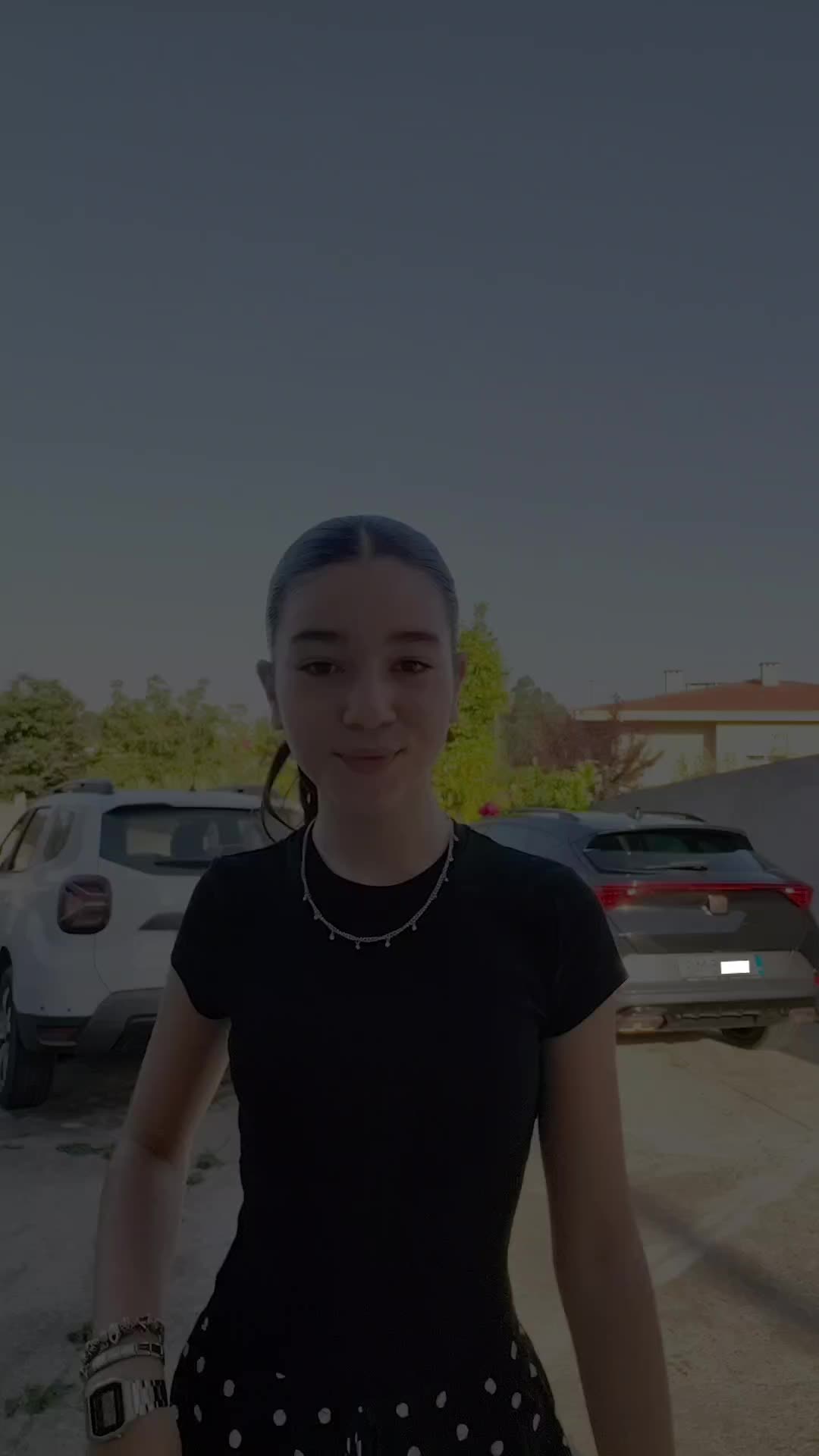 @🧸