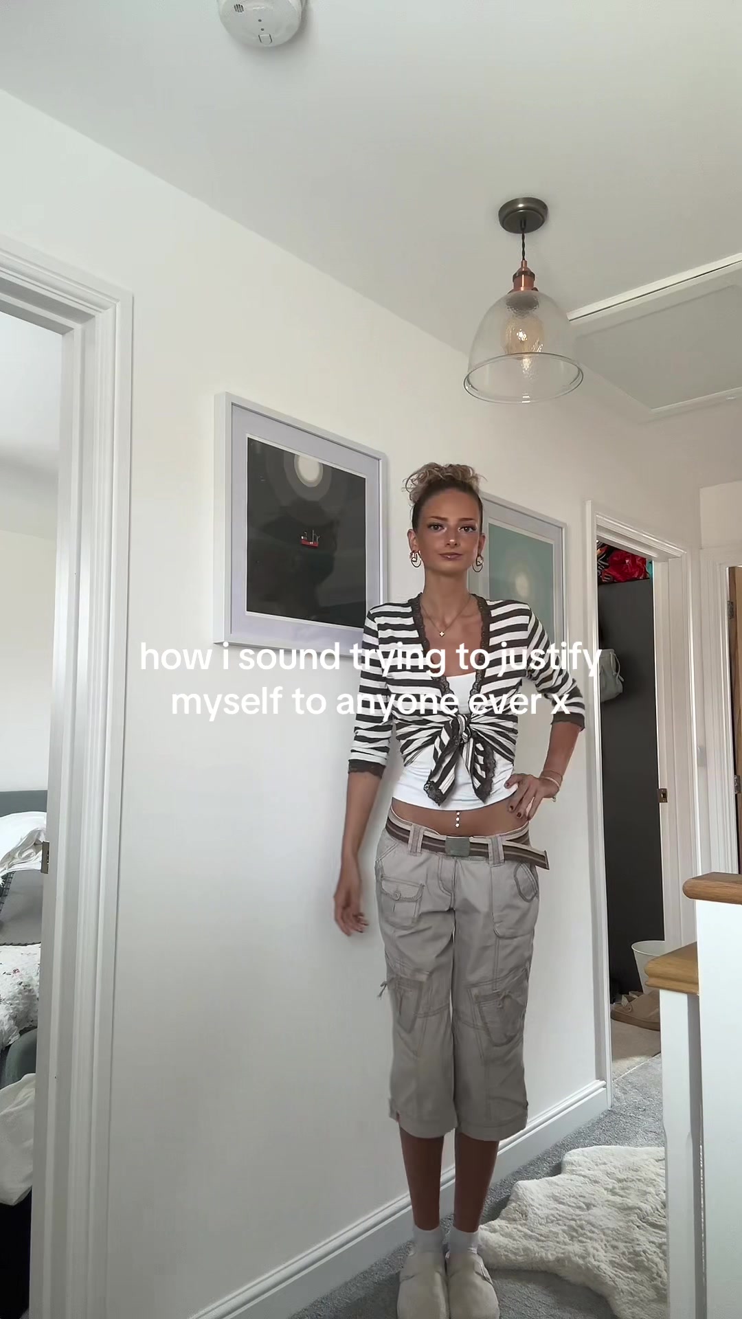@poo