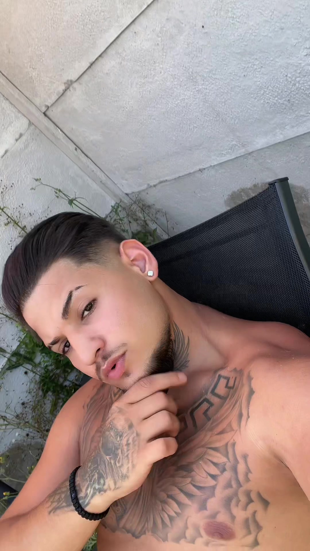 @don_pablo.19