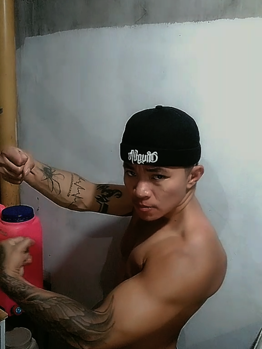 @Zoii Dnla