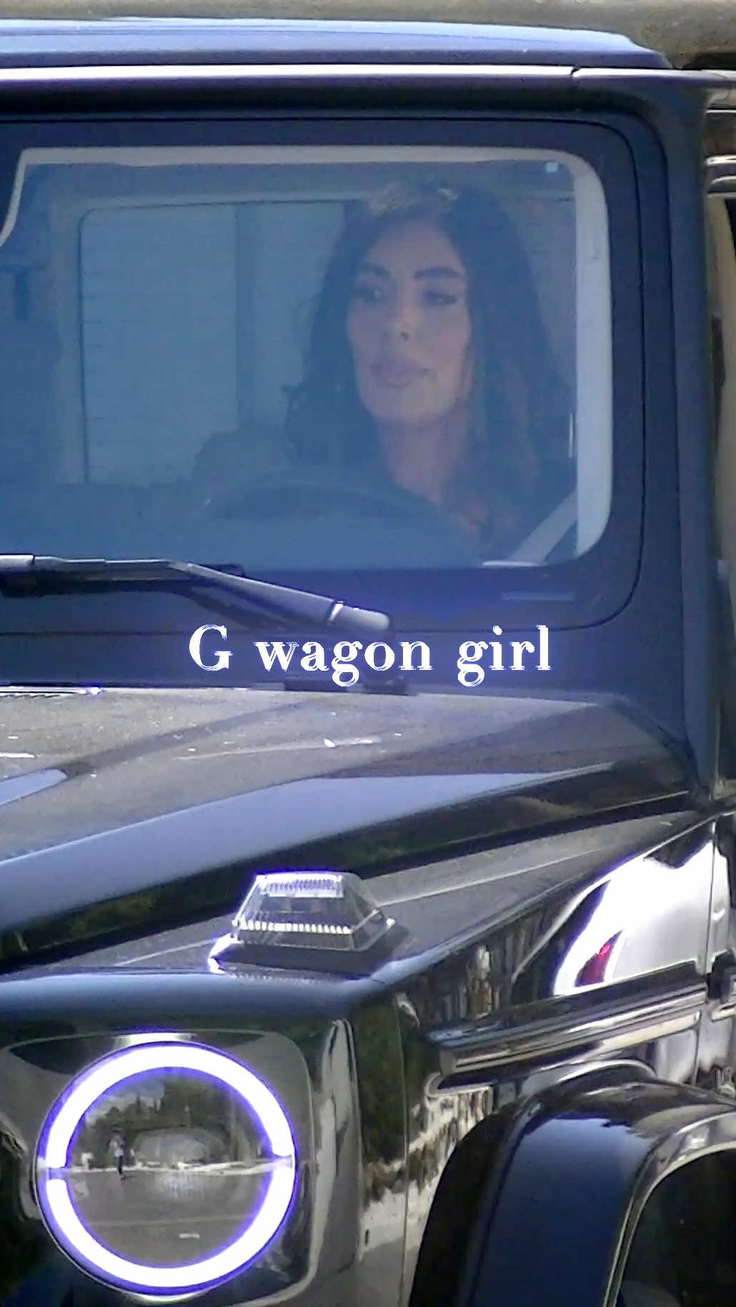 @Ava K