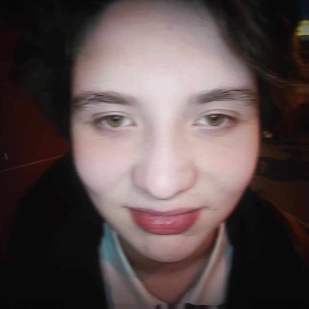 @Петёк.Фимозька🌮