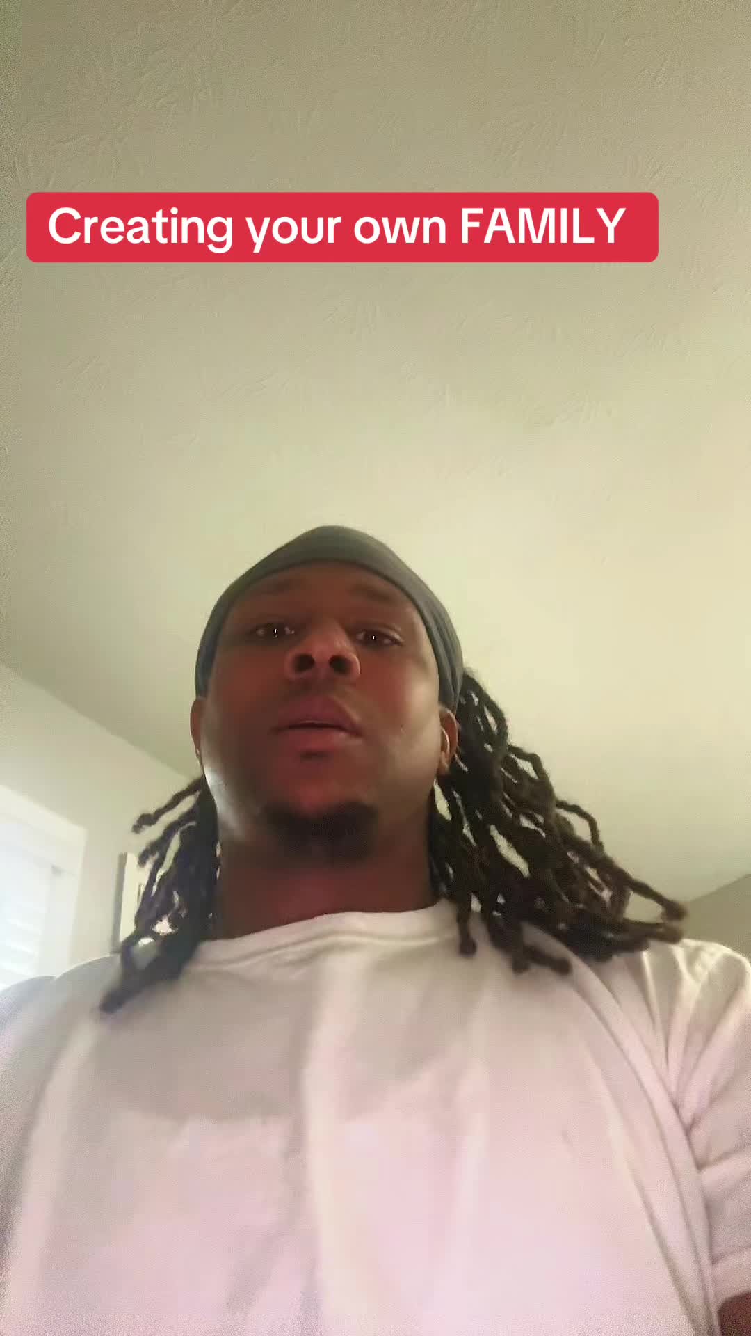 @power2deep