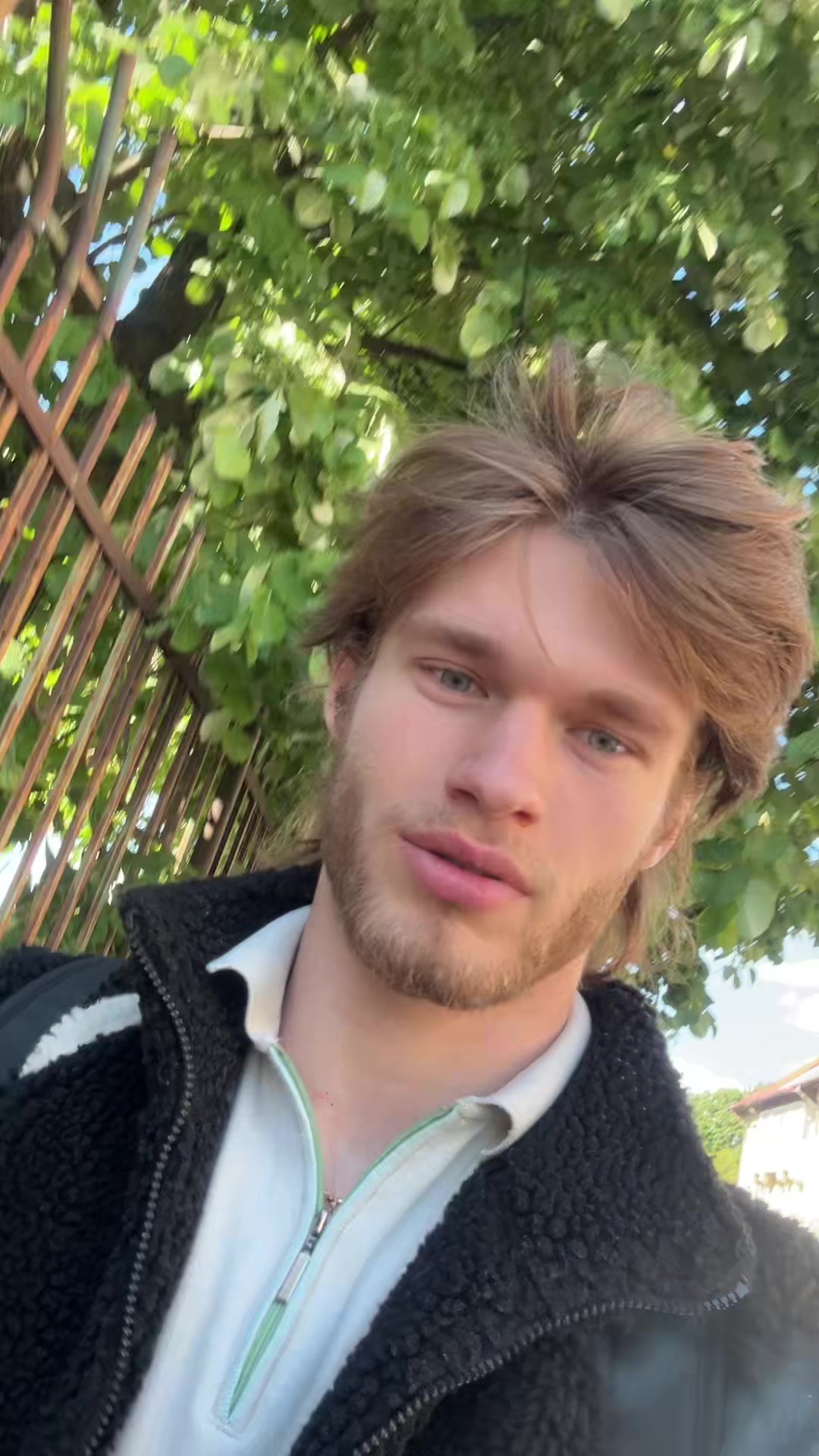 @PurpleG