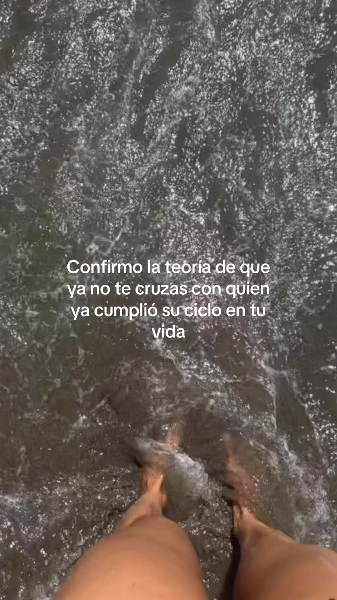 @𝐋𝐮𝐜𝐢𝐚🧿