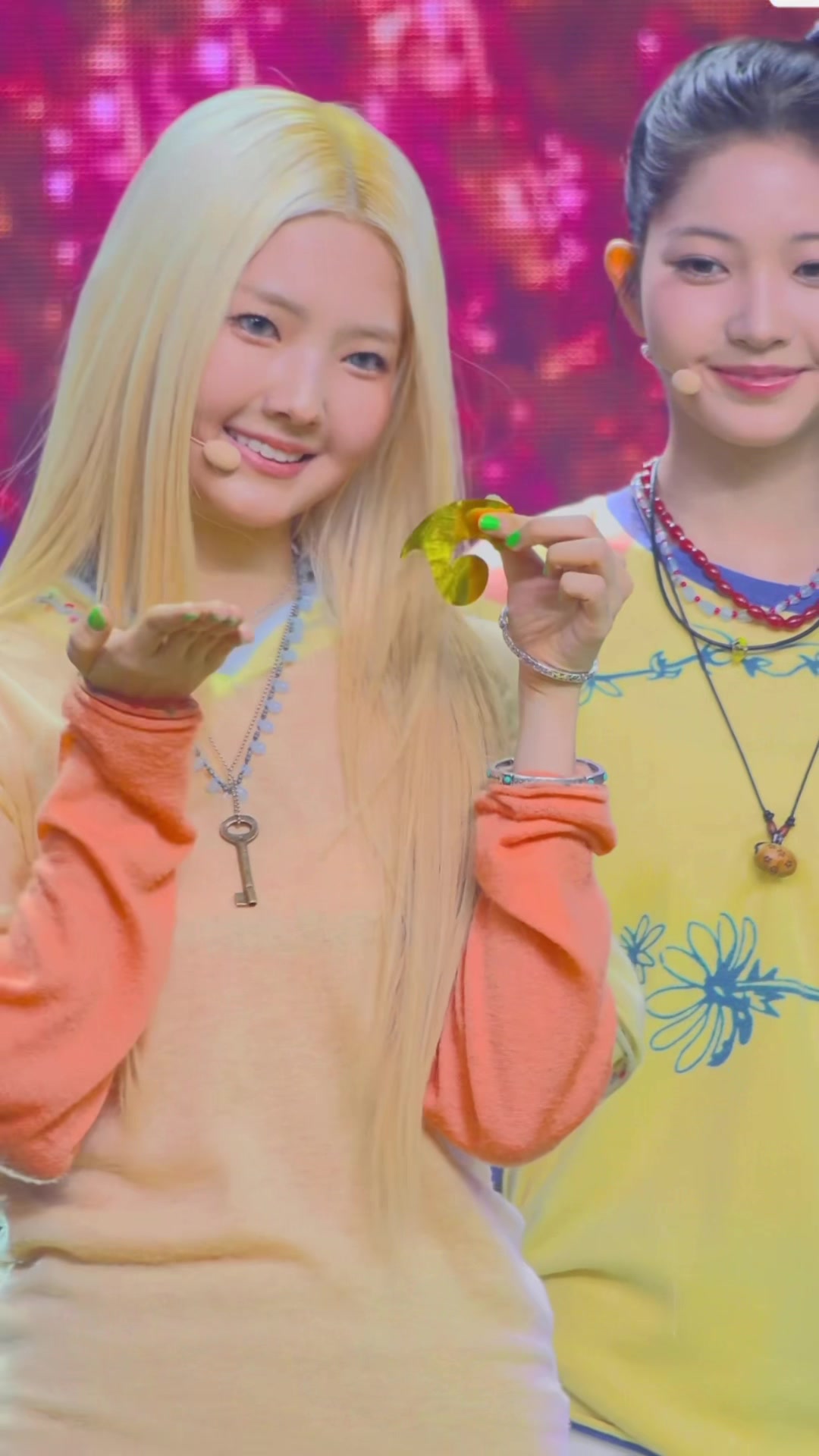 @๐๐ช๐ช๐ฆ๐ฏ