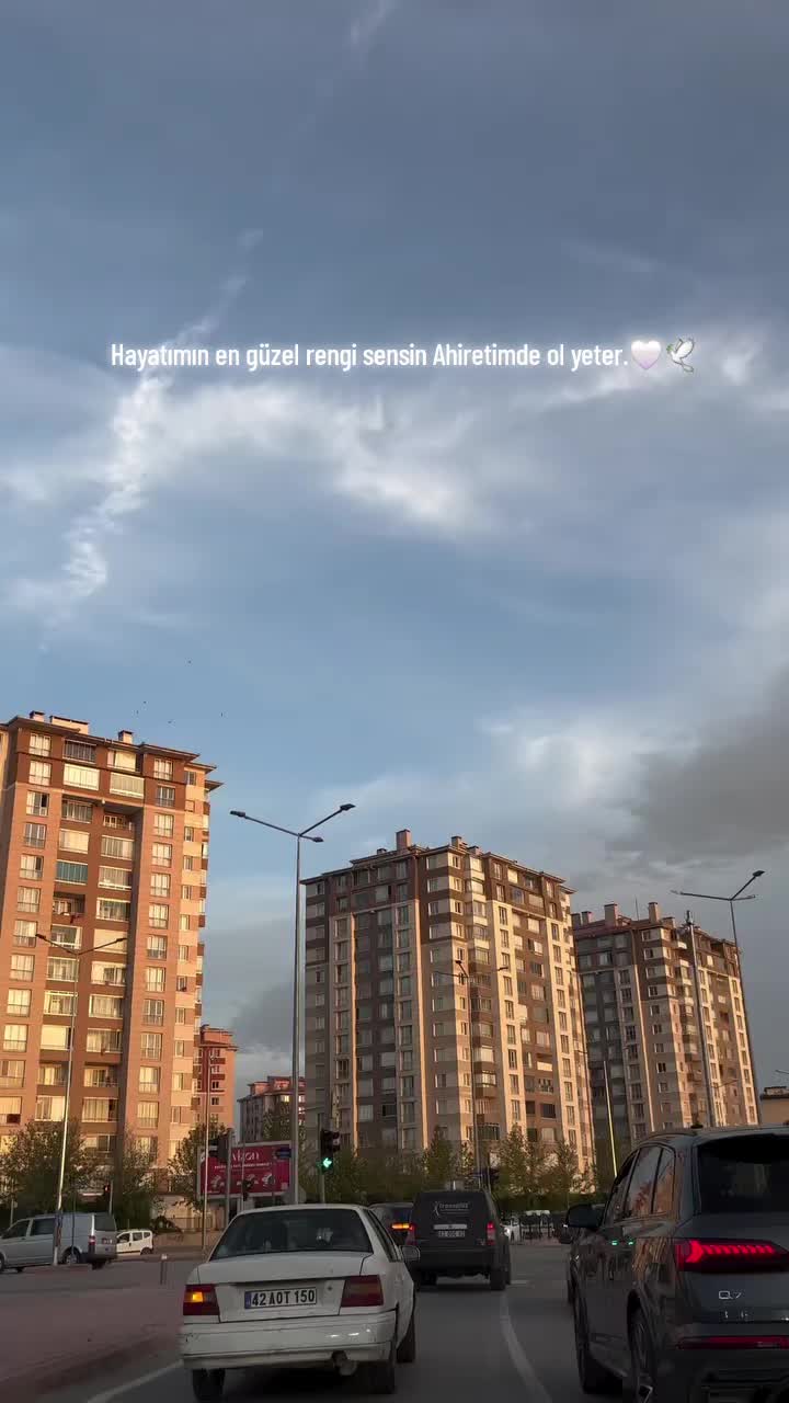 @Güler_4242