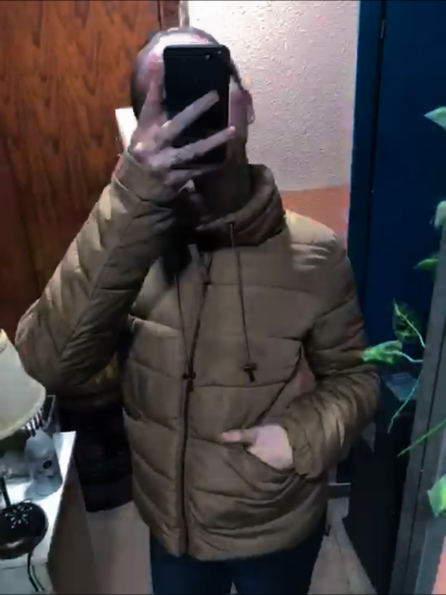 @𝐃𝐚𝐧𝐢𝐚💕
