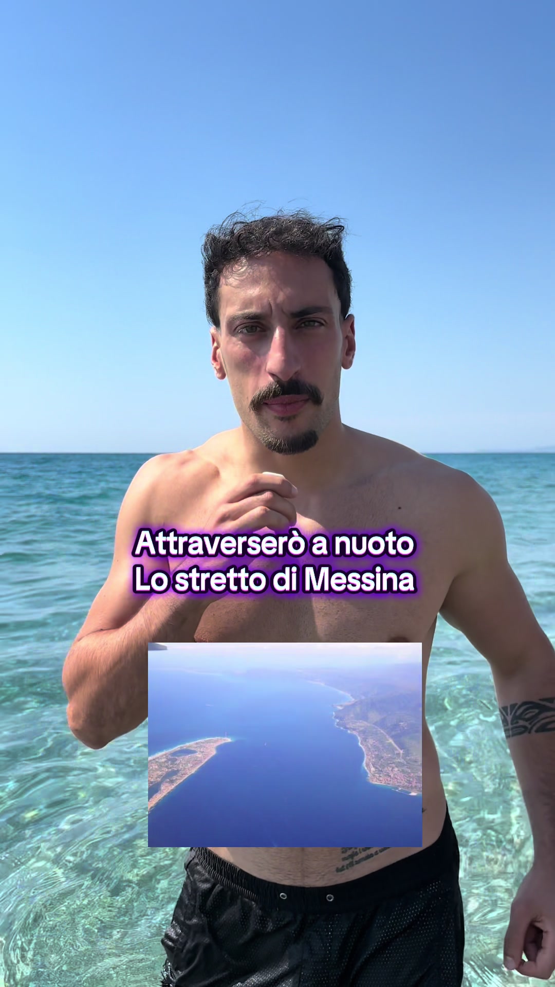 @Gianluca Mollo