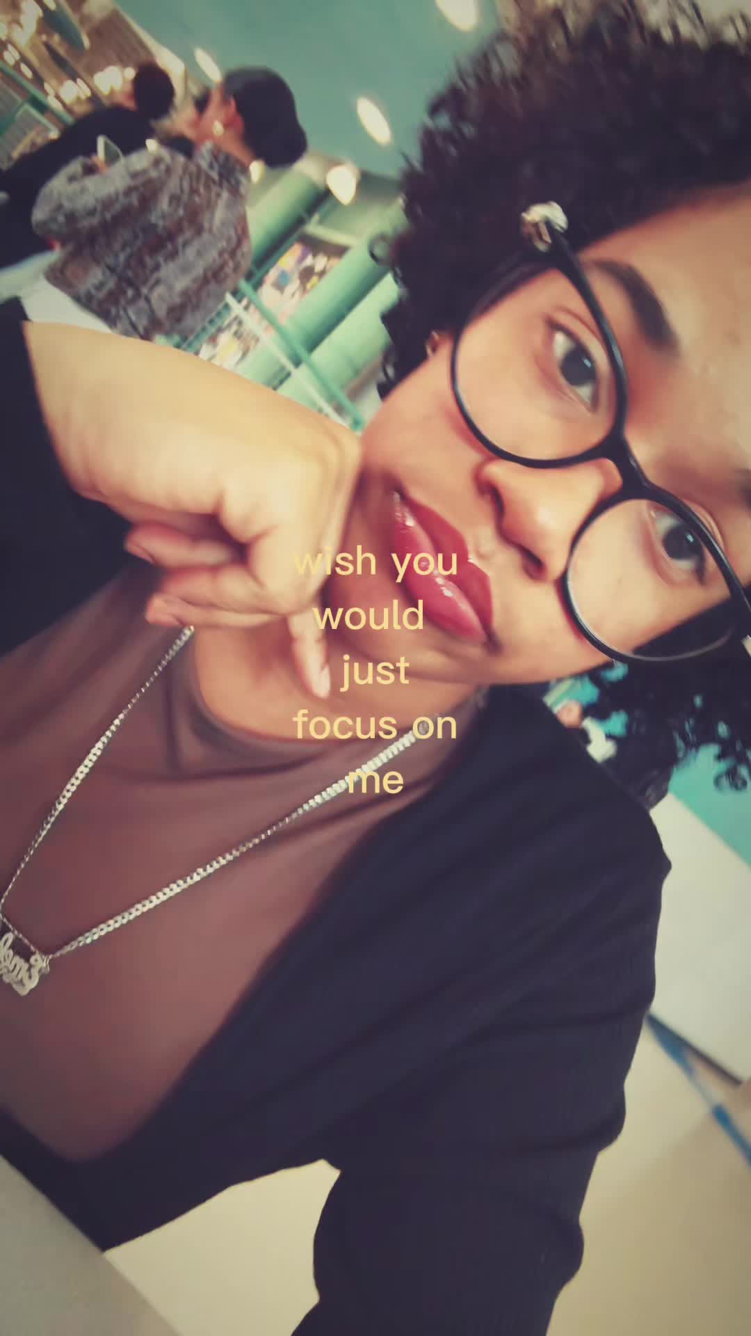 @✨Emely✨