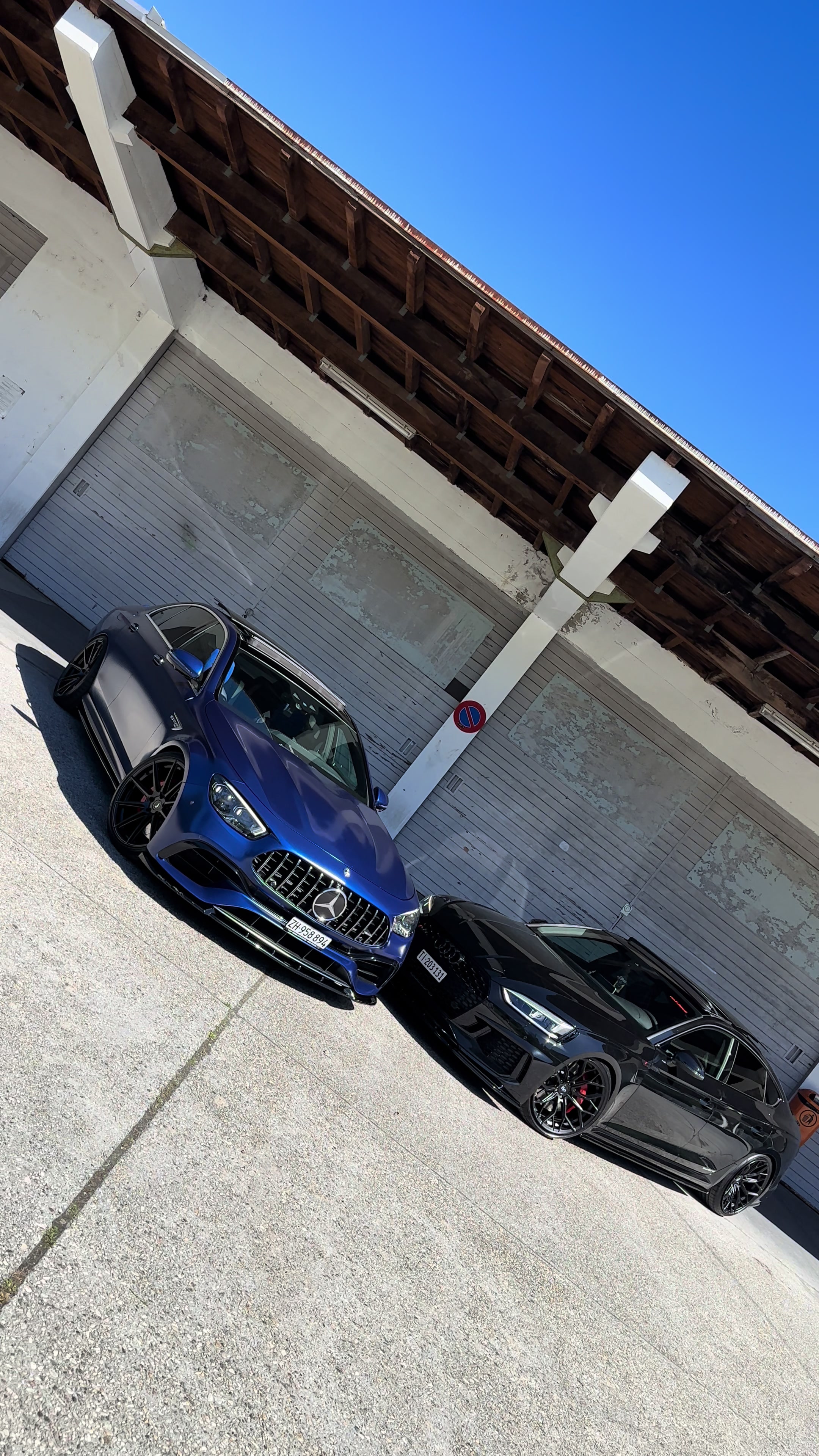@RS5.BLACK