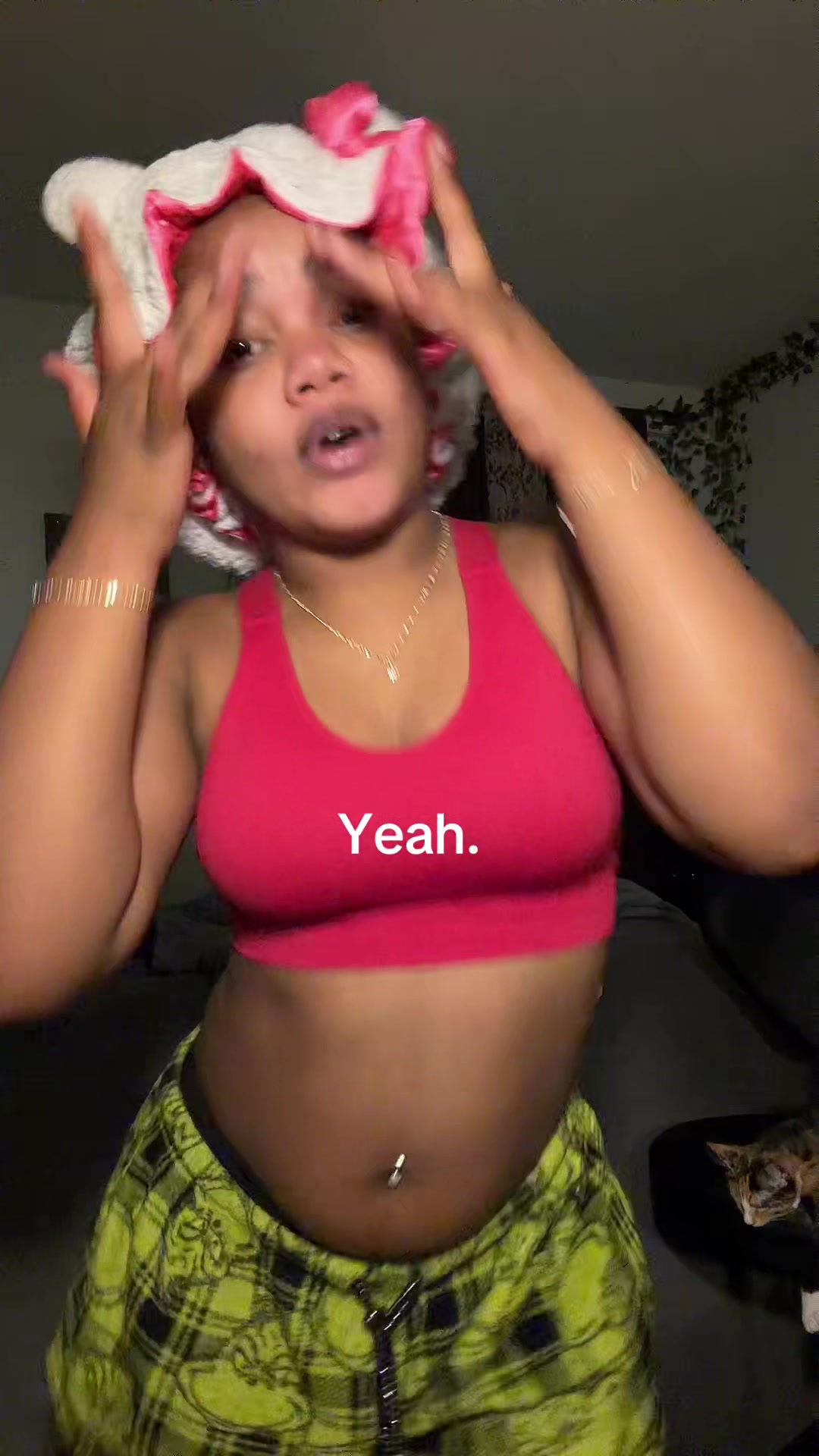 @𝒩𝒾𝒶