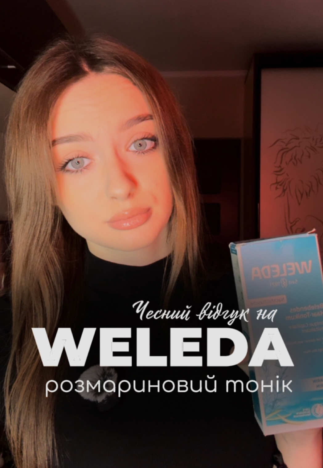 @lizaveta