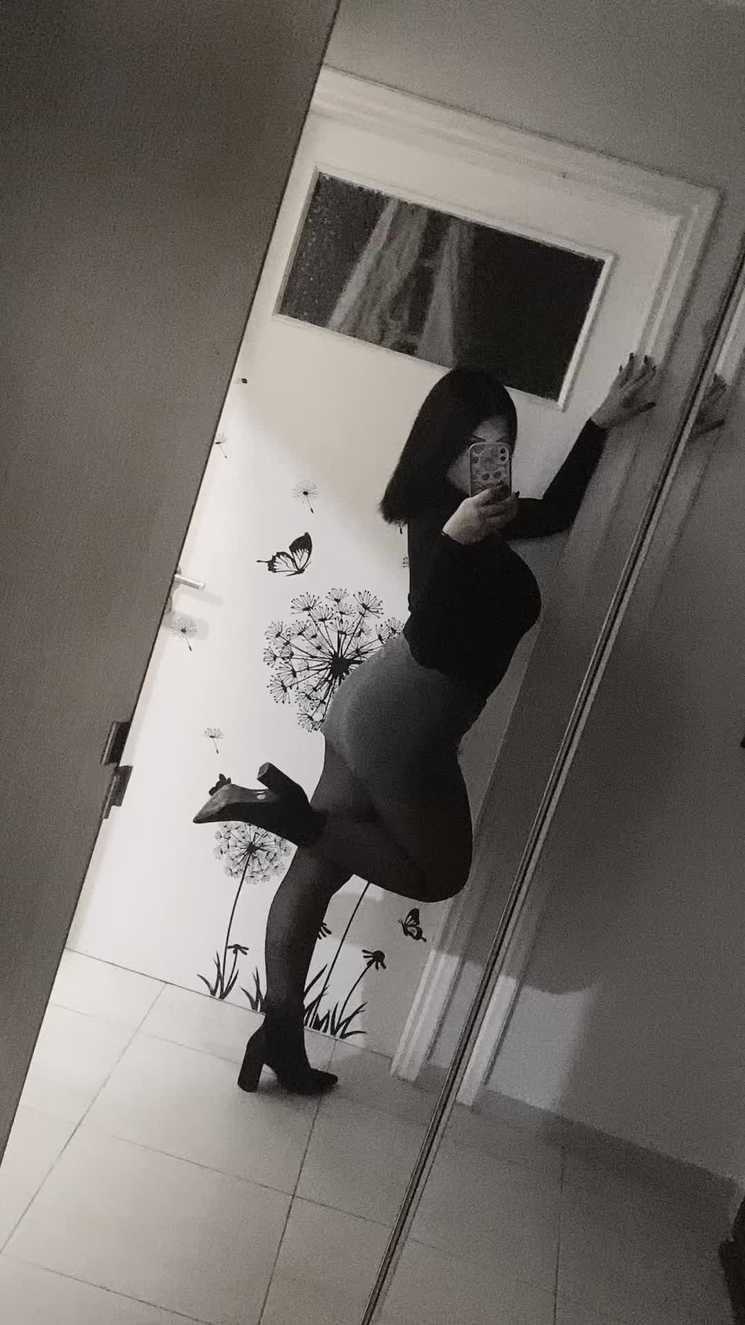 @raniaa.gmlrr