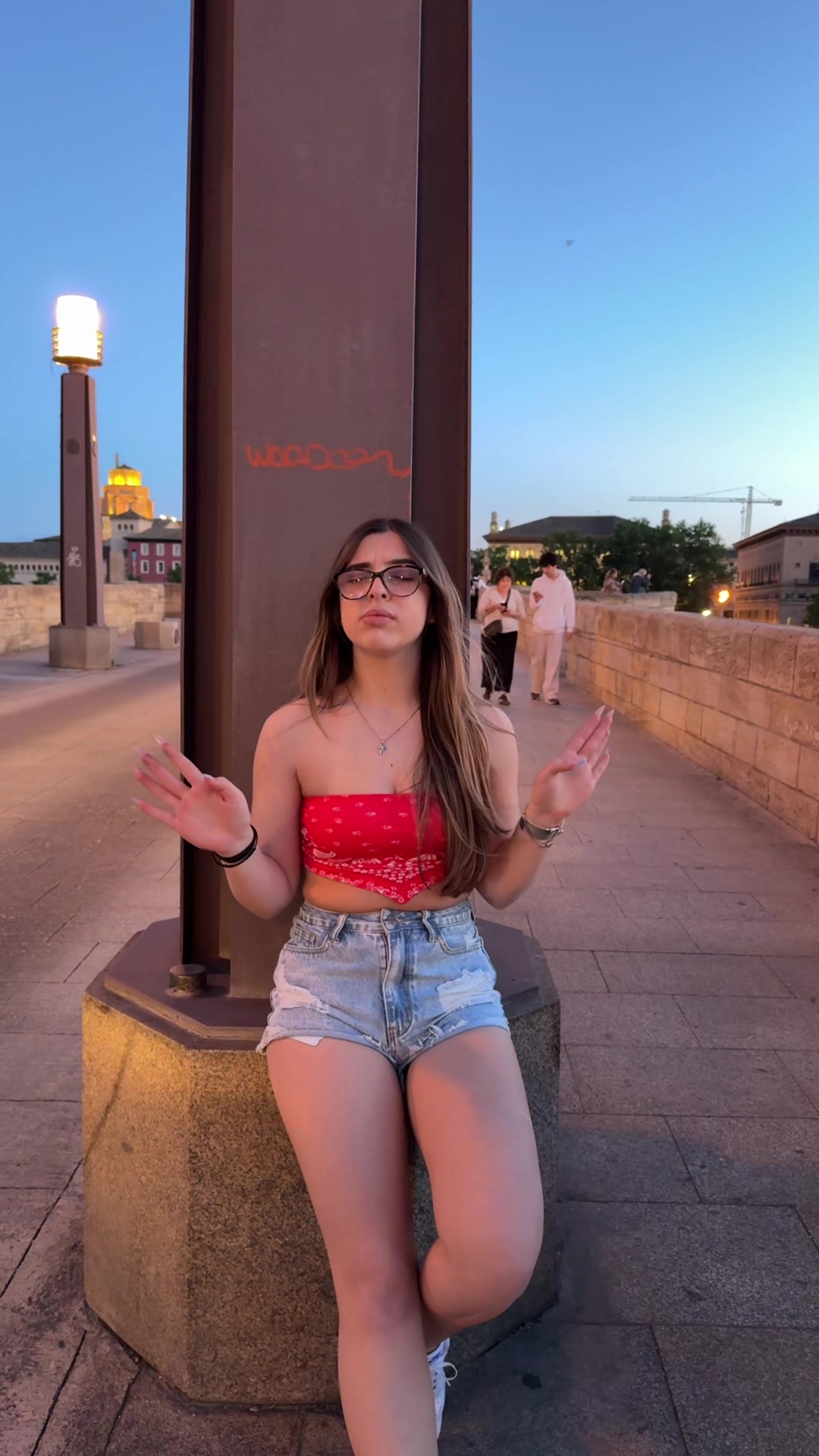 @❤️🔥