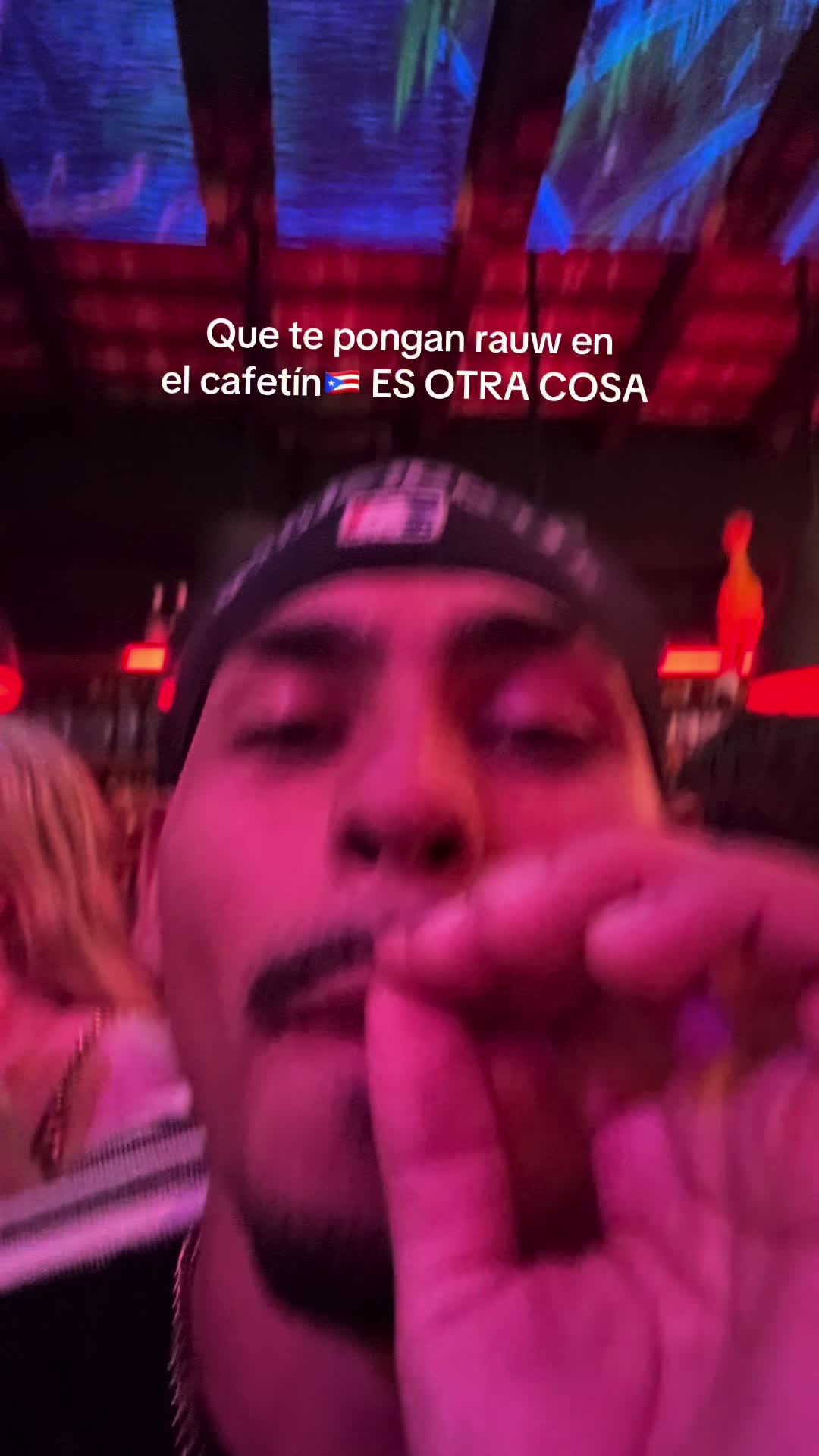 @Dario Fernandez