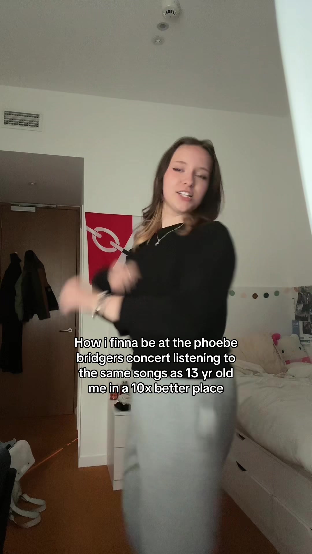 @🌷