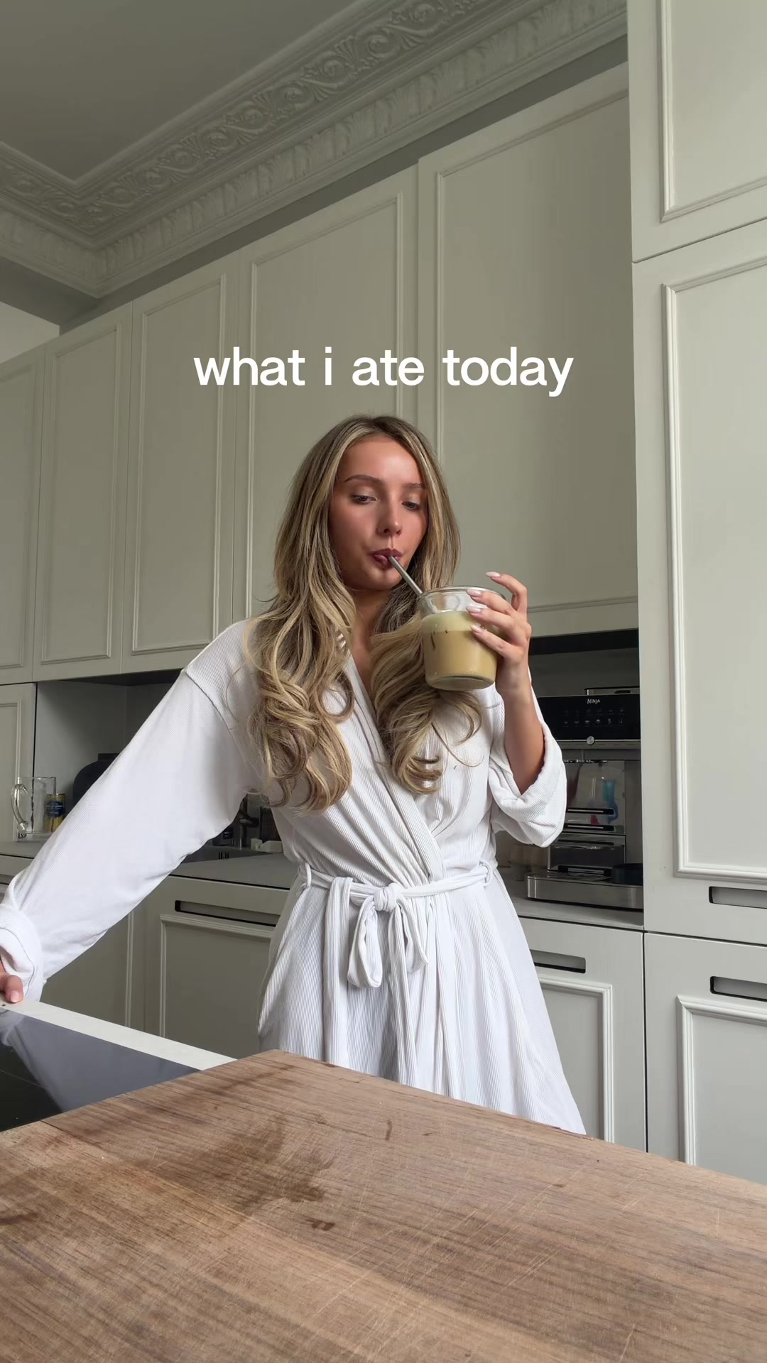 @meg