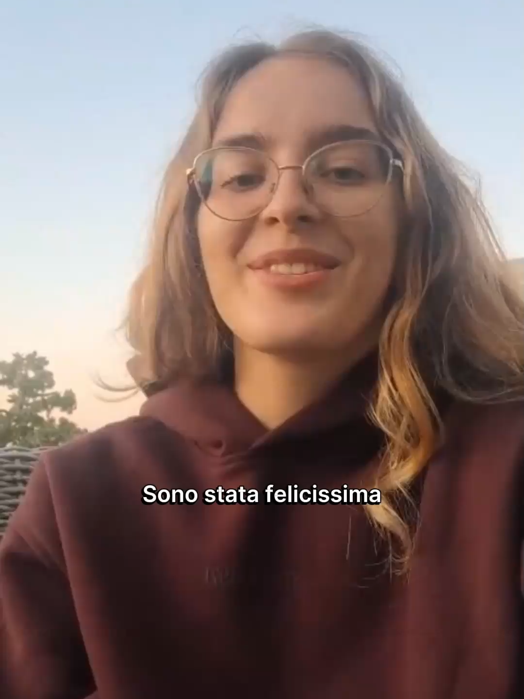 @Cordua