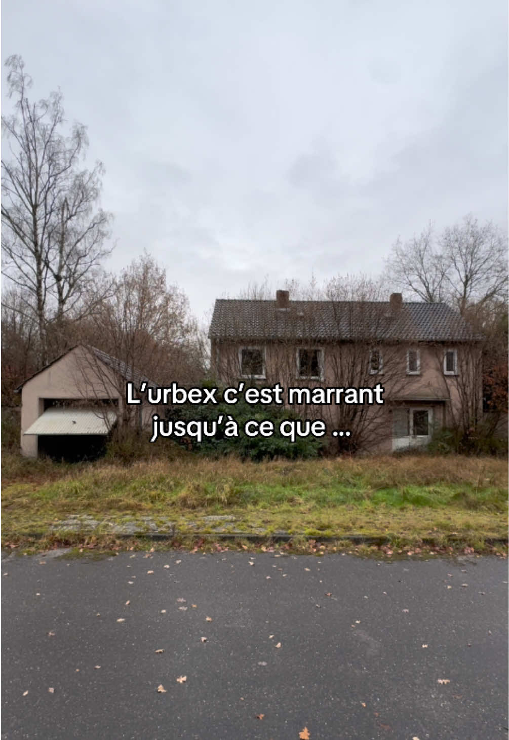 @Gabriel & Corentin