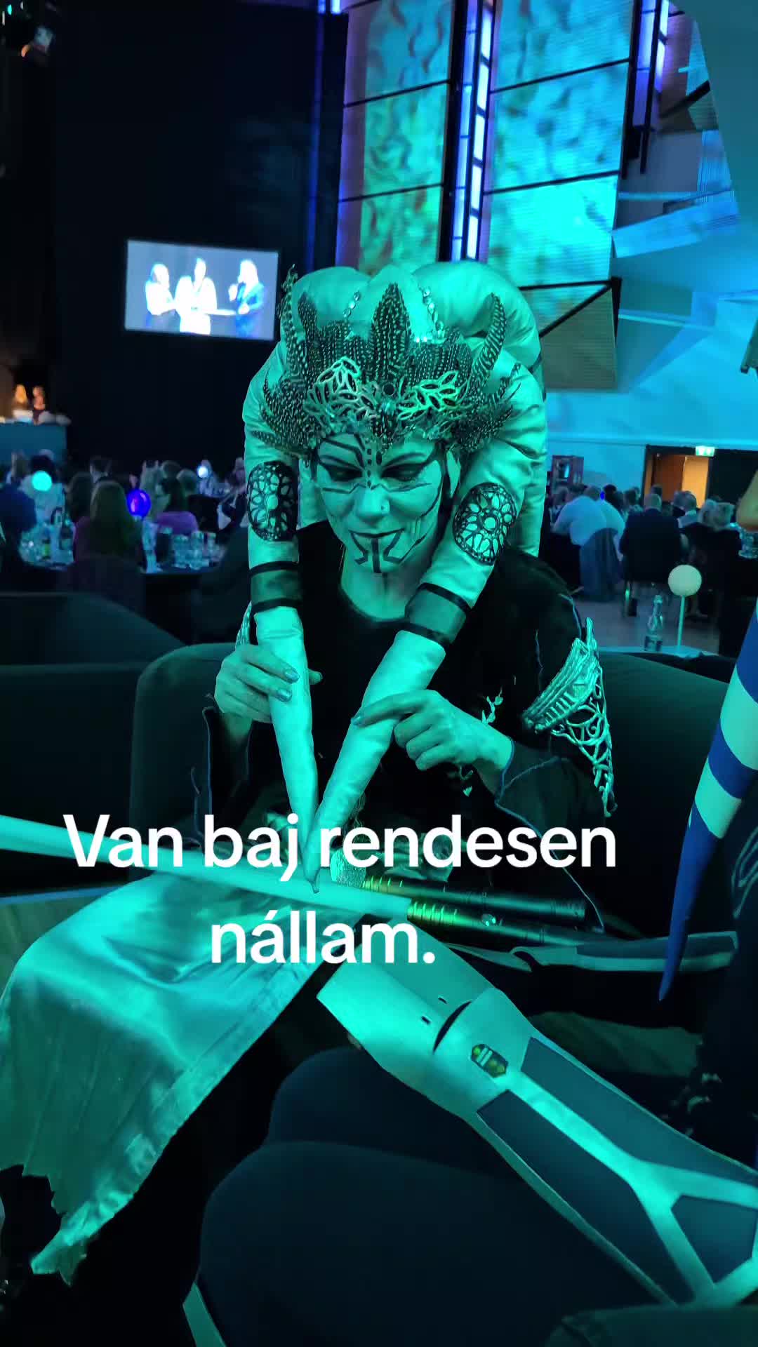 @T&uuml;nde Zsuzsanna Majoros