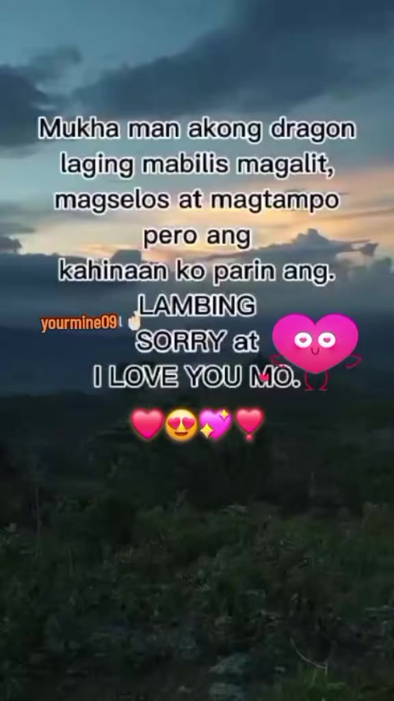 @Capricorn girl03