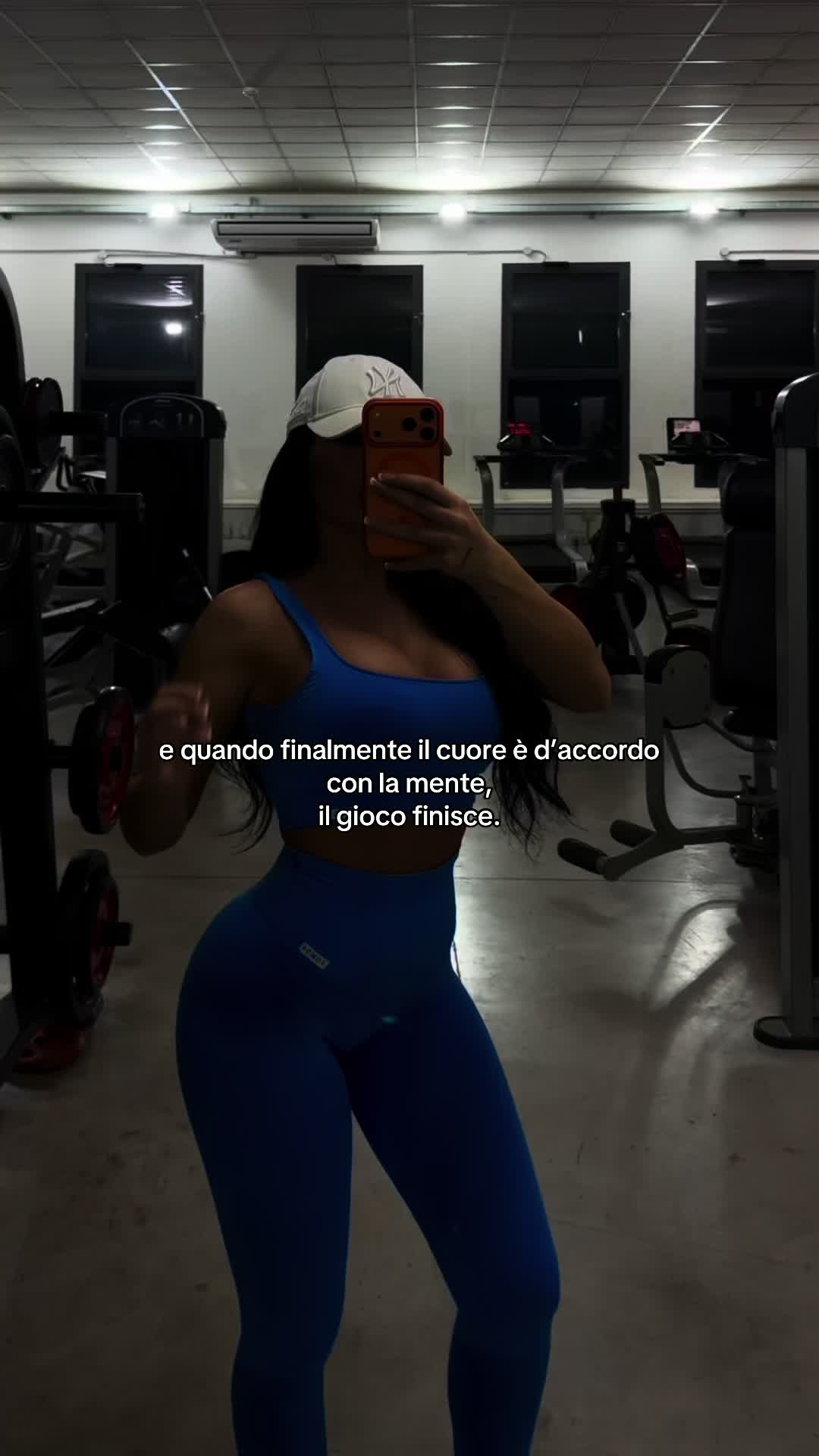 @Federica Parlato
