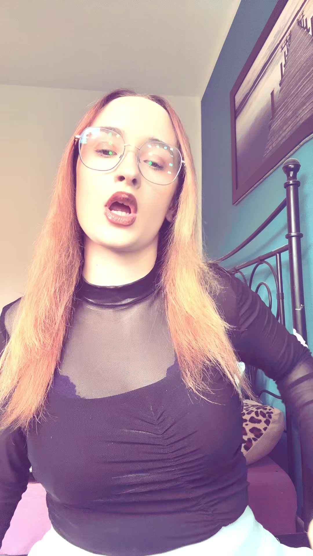 @annika_girl_4_
