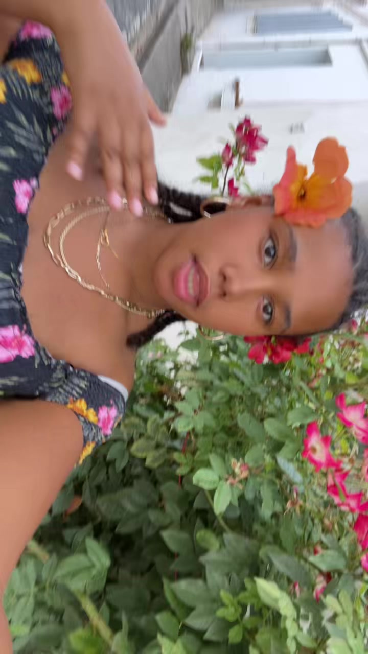 @Lise🌺