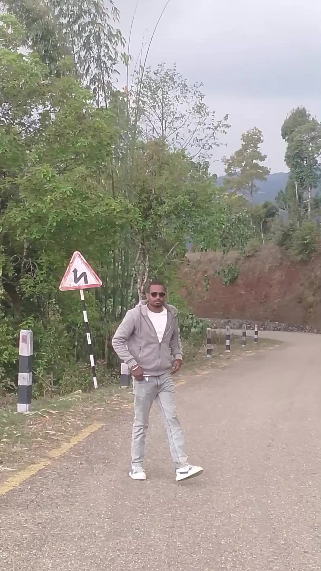@Ramesh❤️&zwj;🩹Raut❤️&zwj;🩹❤️&zwj;🩹