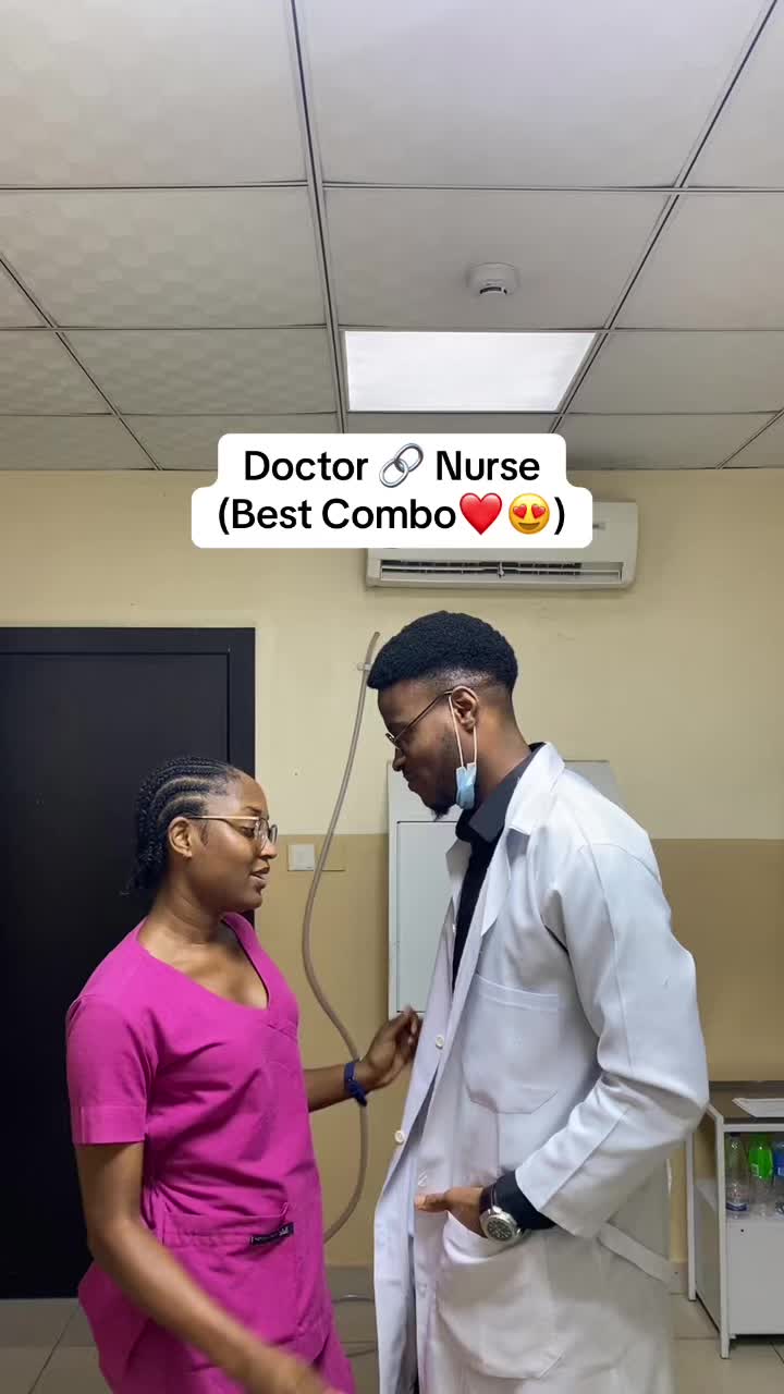 @Dr Daps, MD
