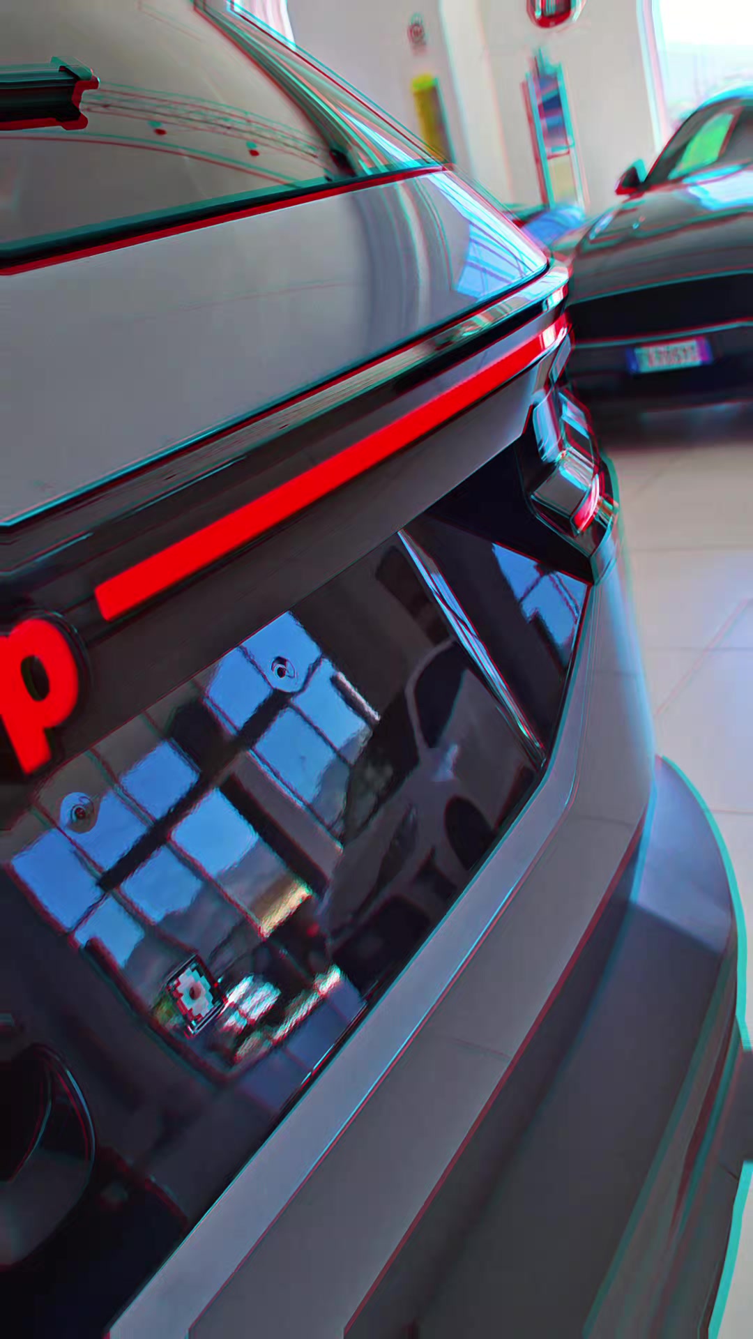 @CAR MAX