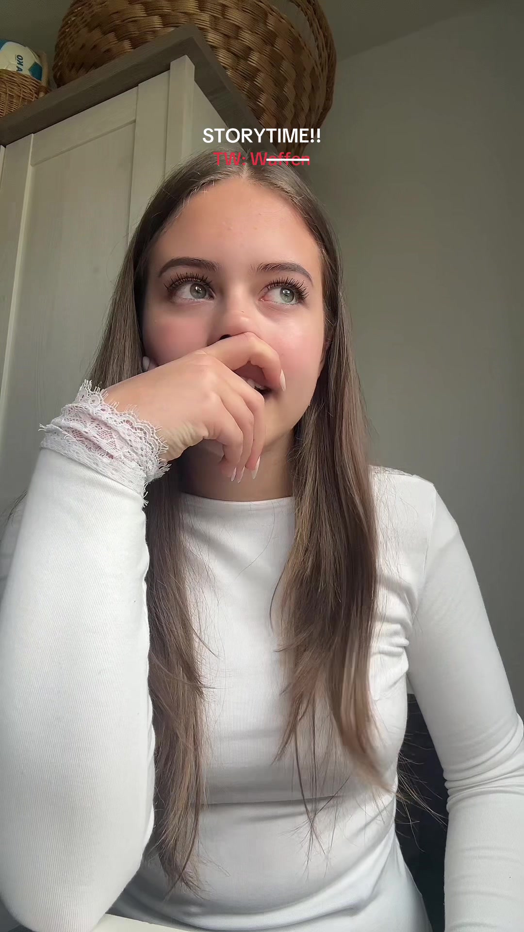 @lina