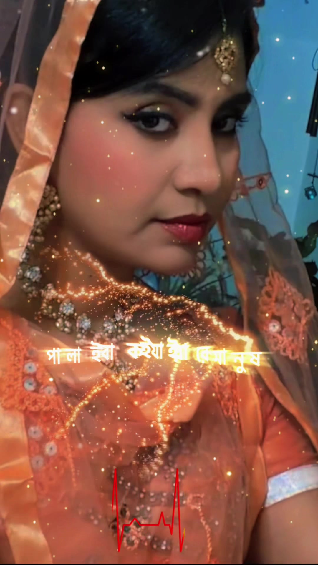 @Suraya Jui🇬🇧❤️🇧🇩
