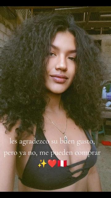 @patiko💕🌼
