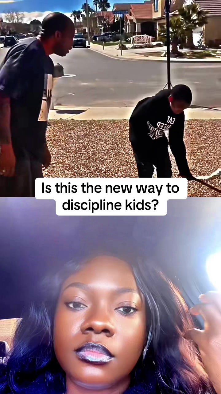 @coach_judiee