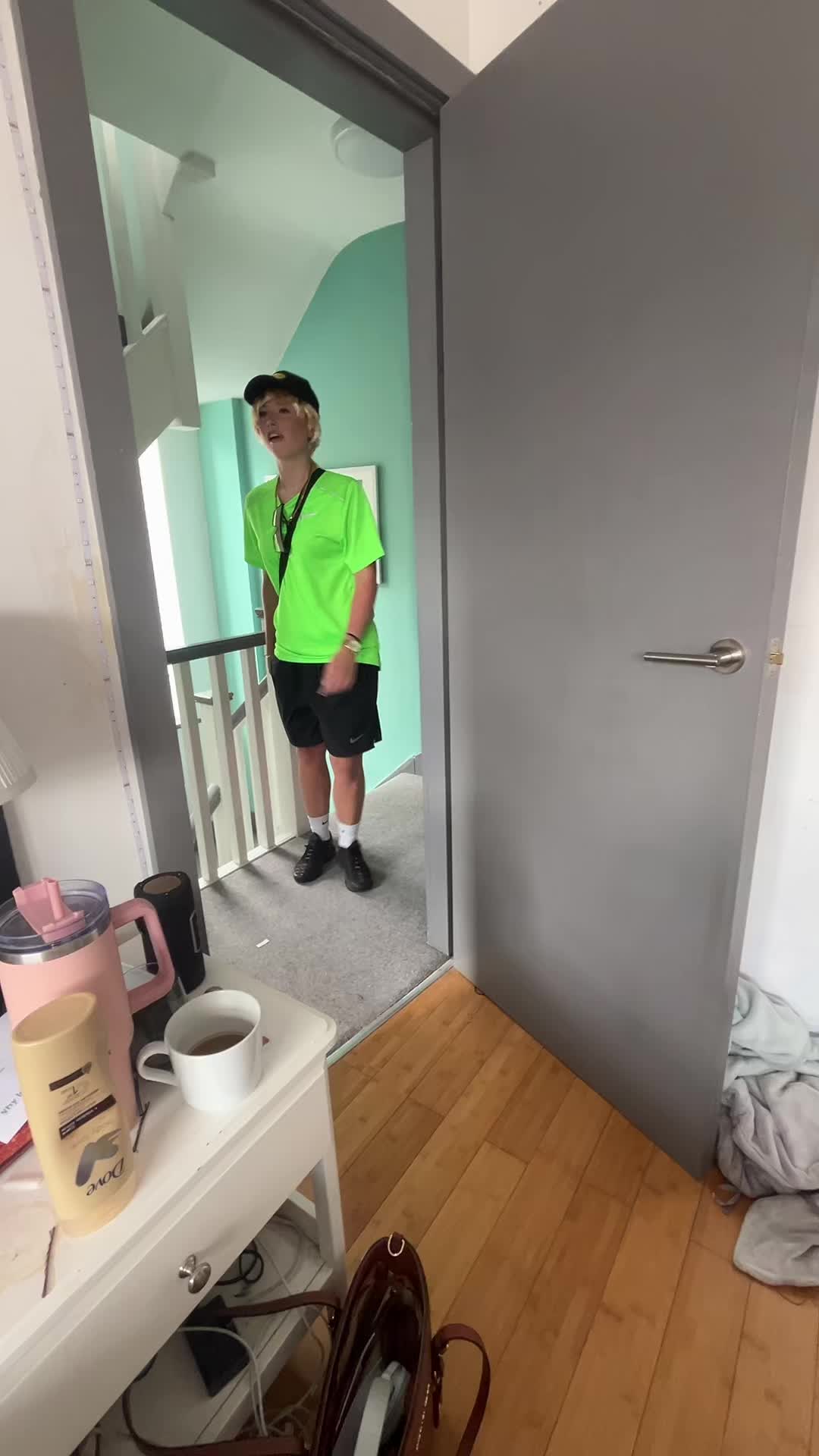 @.