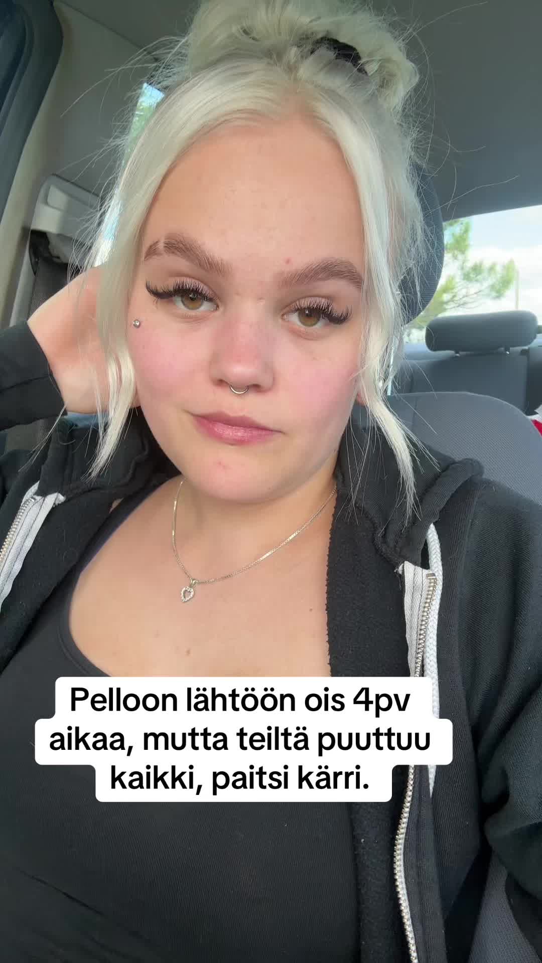 @Bosseinmoguli