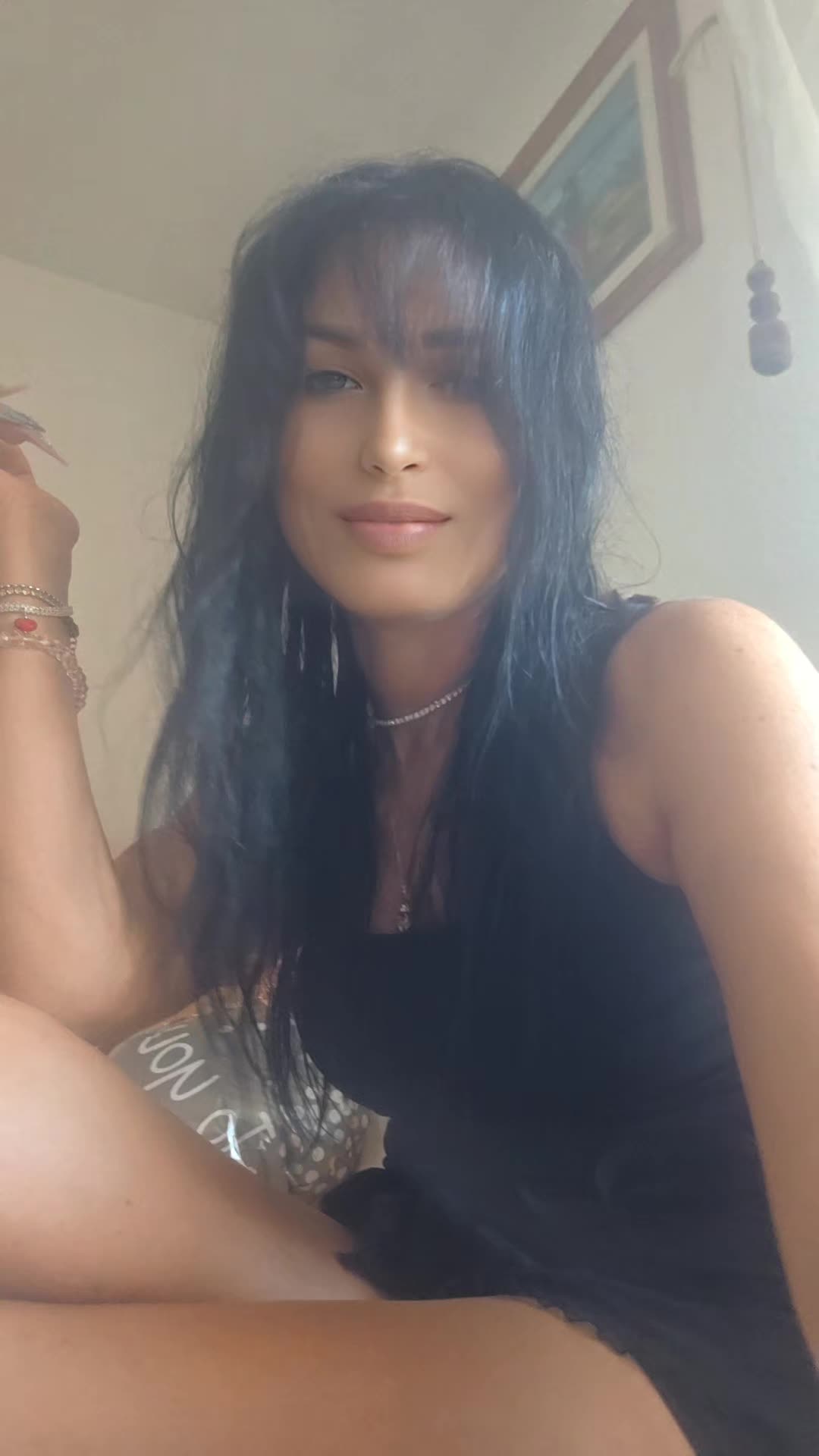 @barbaradimarco4