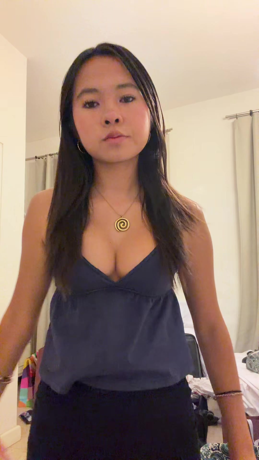 @vys spam