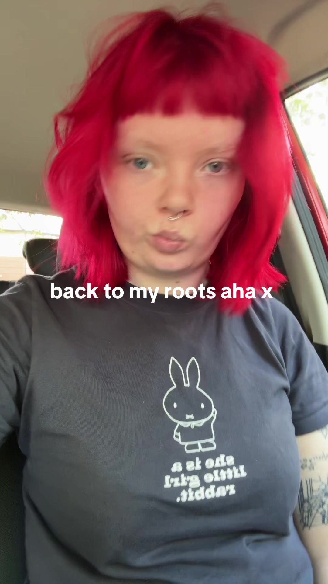 @evie 